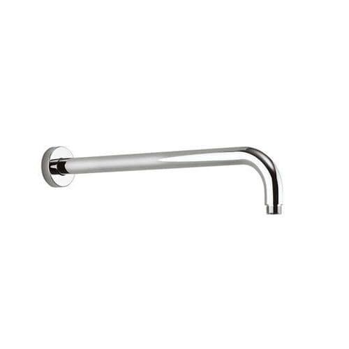 Crosswater Shower Arm 380mm FH689C