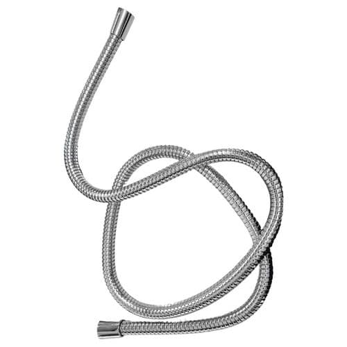 Crosswater Shower Hose 1.5m SH970C