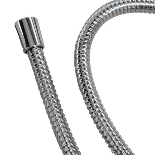Crosswater Shower Hose 1.5m SH970C