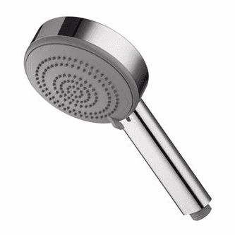 Crosswater Shower Spare Parts