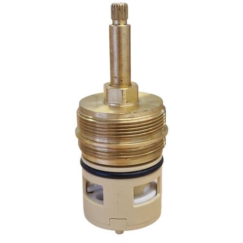 Crosswater Shower Valve Diverter Cartridge X2A044N-1