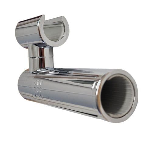 Crosswater SK630C Slider Mechanism PM01052CH