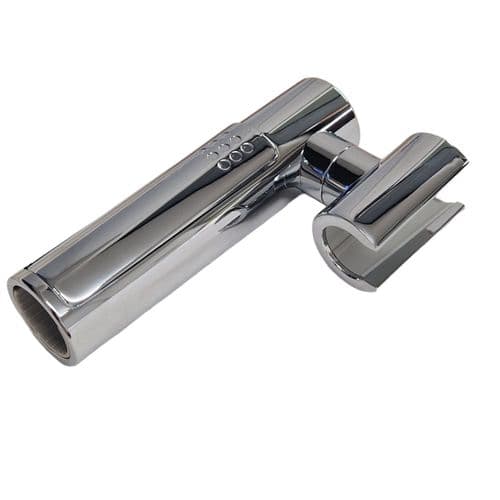 Crosswater SK630C Slider Mechanism PM01052CH