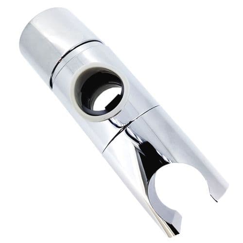 Crosswater SK984C  Replacement 19mm Slider Mechanism A07087-1