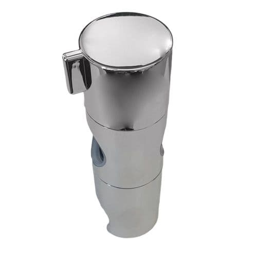 Crosswater Slider Mechanism C0700130004 for RM530WC