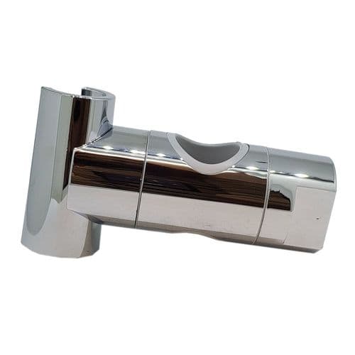 Crosswater Slider Mechanism for RM610C PM01046CH