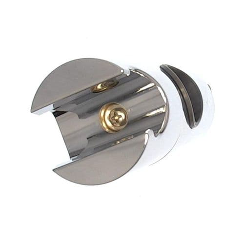 Crosswater Slider Mechinism SM813FA1