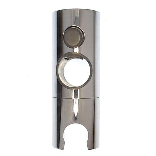 Crosswater Slider Mechinism SM813FA1