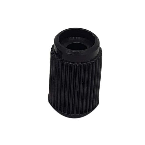 Crosswater Spline Adapter CO130FA2