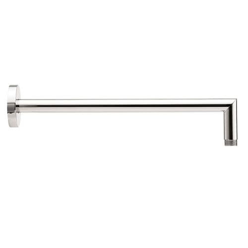 Crosswater Square Shower Arm 330mm FH688C