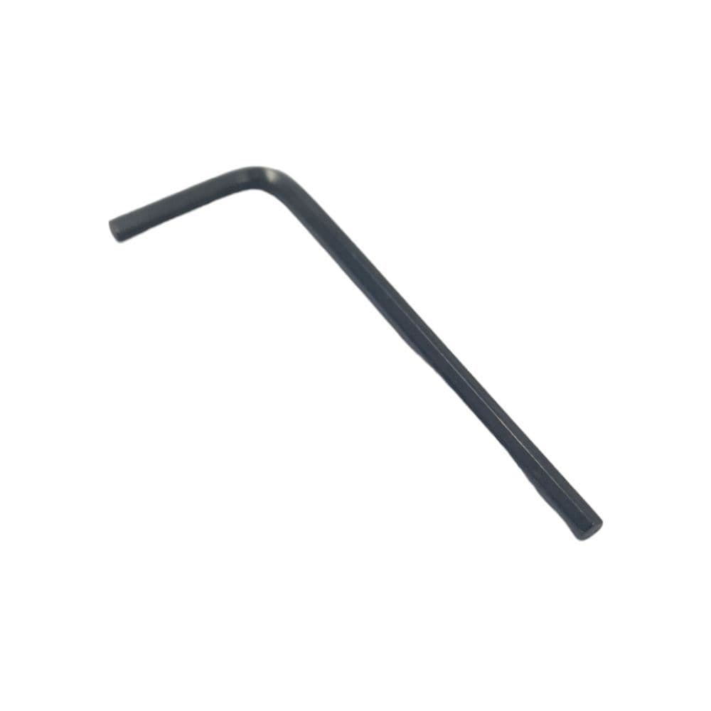 Crosswater Svelte 2 5mm Allen key SV0000021