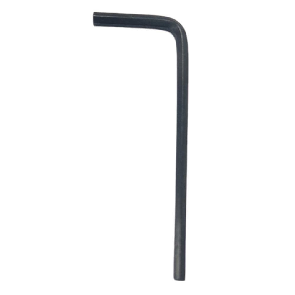 Crosswater Svelte 2 5mm Allen key SV0000021