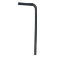 Crosswater Svelte 2 5mm Allen key SV0000021