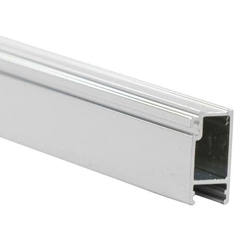 Crosswater Svelte Bottom Profile SV0000089
