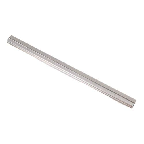 Crosswater Svelte Bottom Track SV0000098