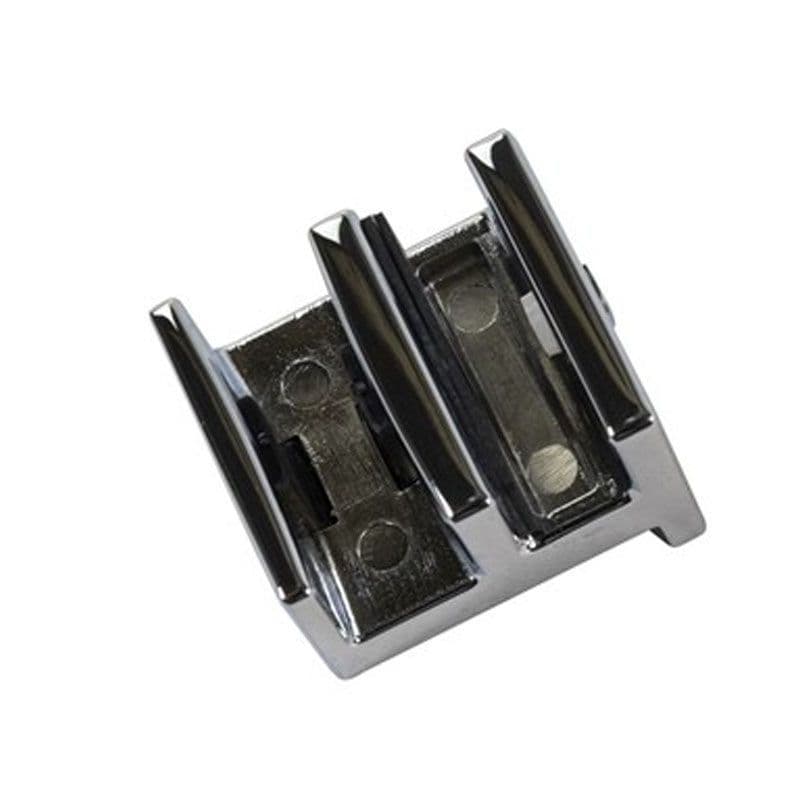 crosswater-svelte-glass-clamp-assembly-sv0000006