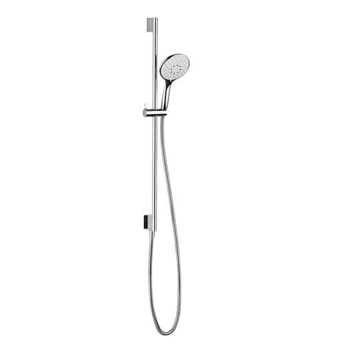 Crosswater Svelte Shower Rail SK200C Spare Parts