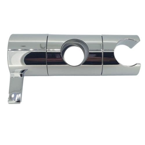 Crosswater Svelte Slider Mechanism E108012