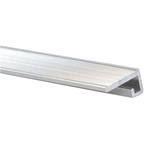 Crosswater Svelte Waterproof Barrier Bar SV0000065