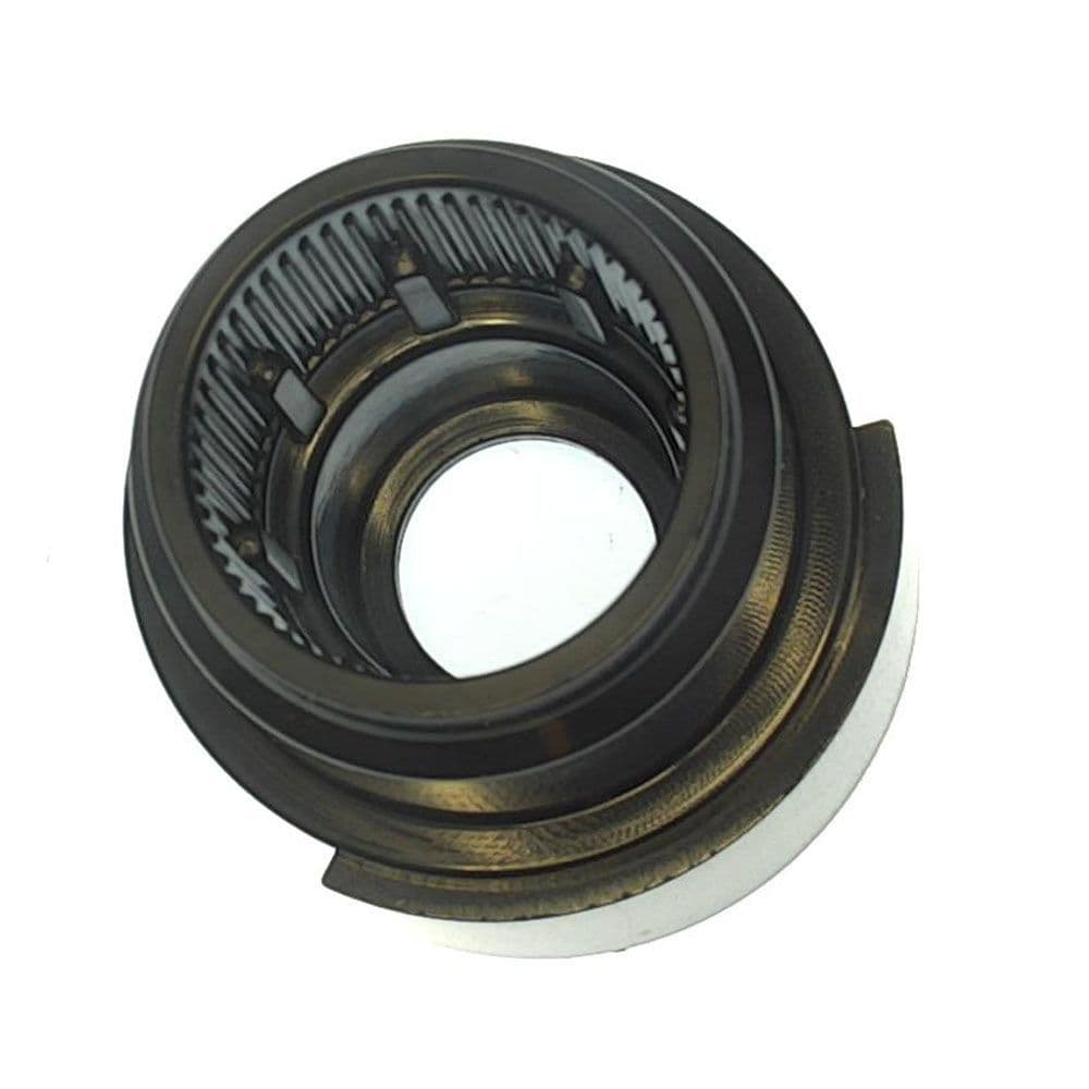 Crosswater Temp Override Ring CROSSBOX A059041 01500ZZ