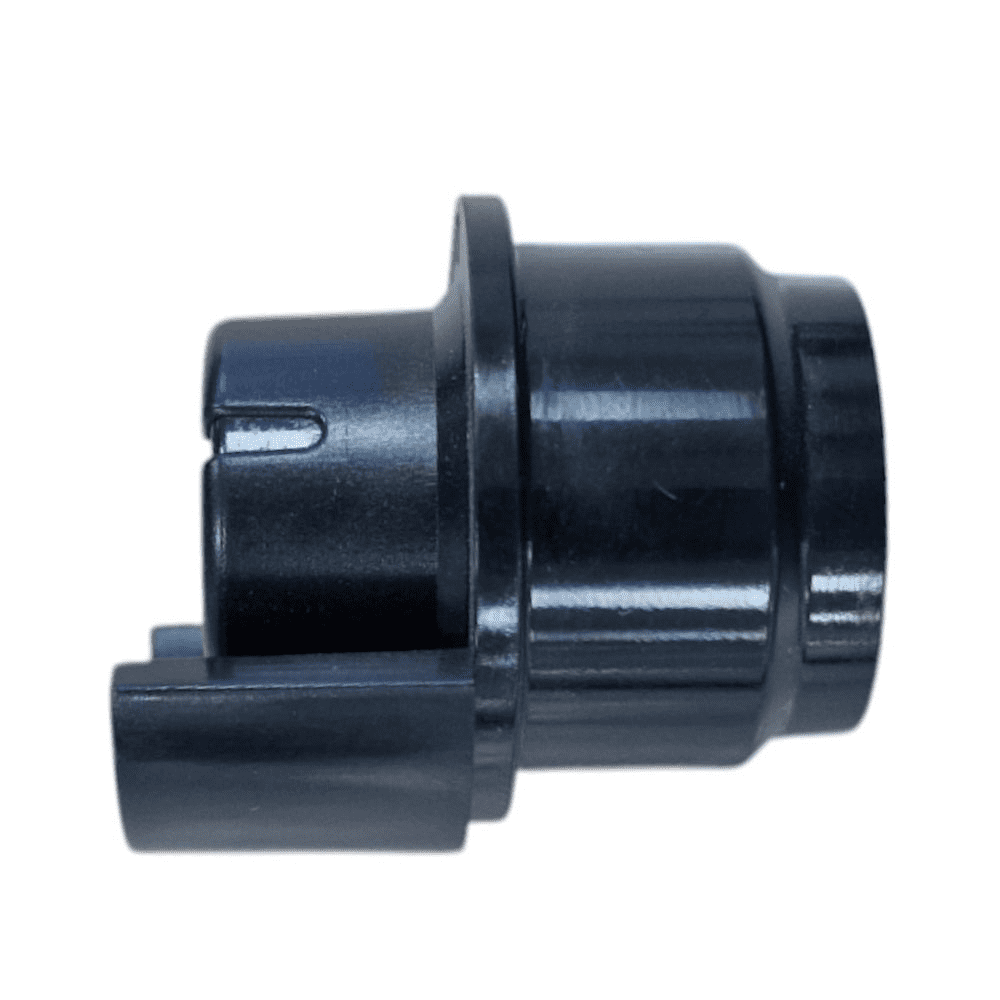 Crosswater Temp Override Ring CROSSBOX A059041 01500ZZ