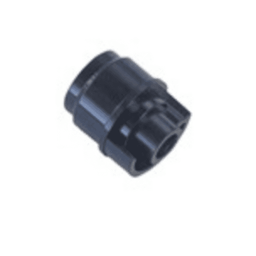 Crosswater Override Ring
