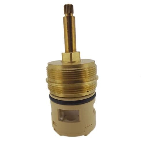 Crosswater Totti TO1000RC Shower Valve On /Off Cartridge new Version X2A044N-1