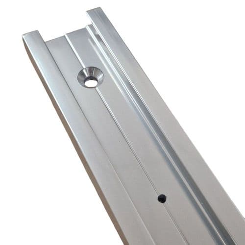 Crosswater Track 1310mm ID351 TS0000036