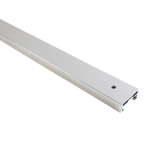 Crosswater Track 1310mm ID351 TS0000036