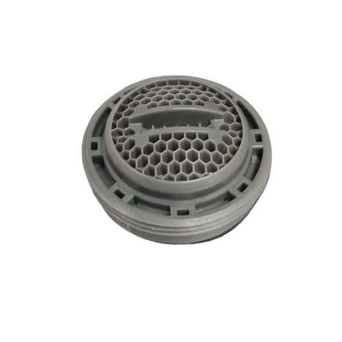 Crosswater Union Basin Aerator KRC15355XXN_1