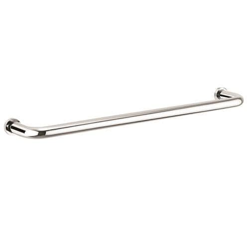Crosswater Union Bathroom Accessories