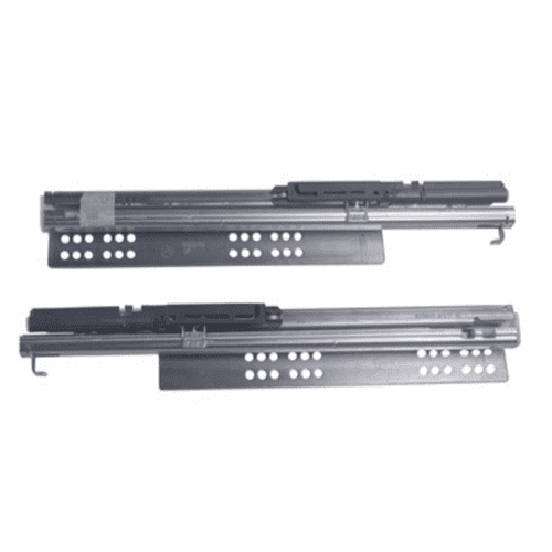 Crosswater Vergo Set of Drawer Runners x2 All Units RUNNERSVERGO