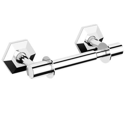 Crosswater Waldorf Bathroom Accessories