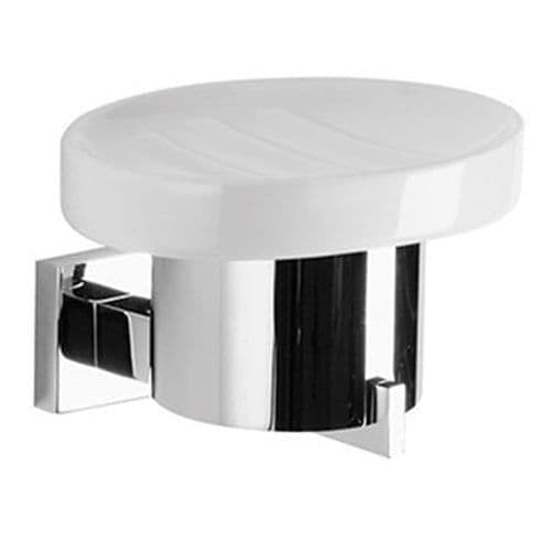 Crosswater Zeya Bathroom Accessories