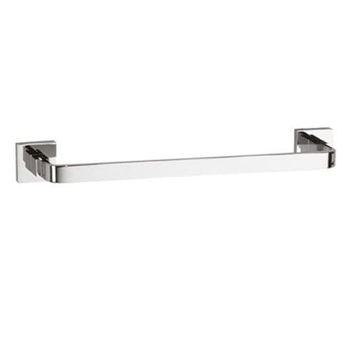 Crosswater Zeya Small Towel Rail 300mm ZE023C