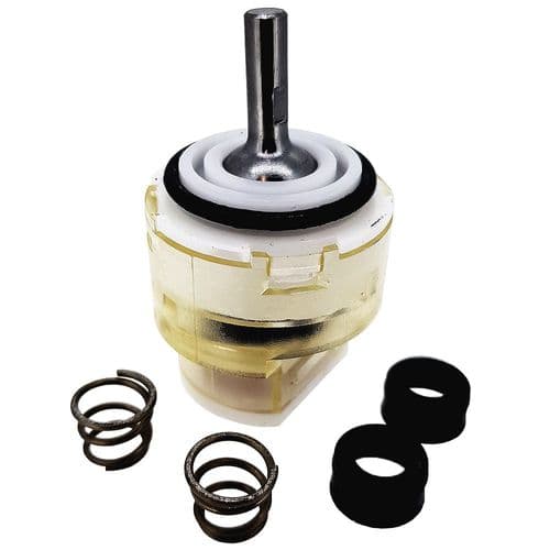 Damixa ARC Kitchen Cartridge & Valve Seats 0321800