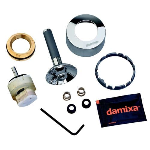 Damixa Arc Repair Kit 2398478