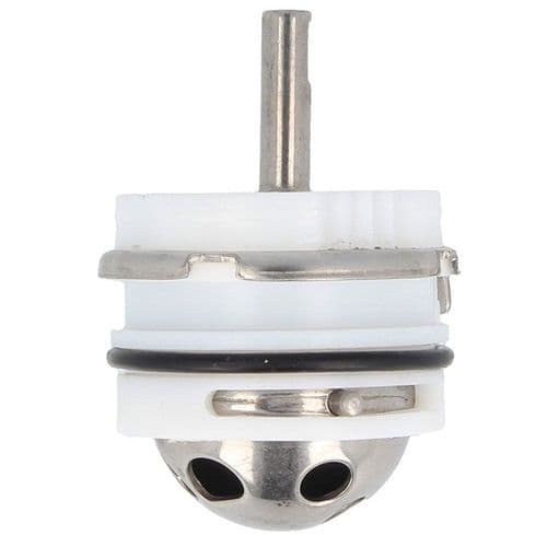 Damixa Ball Joint Tap Cartridge 1308000