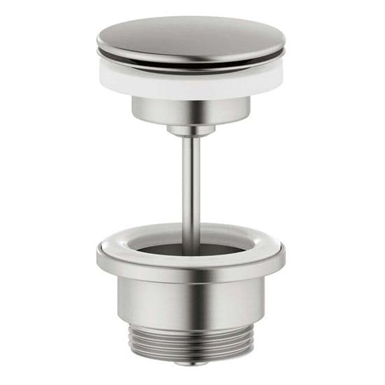 Damixa Bathroom Wastes & Spare Parts