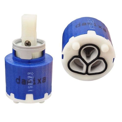 Damixa Bell Ceramic Cartridge 2362300