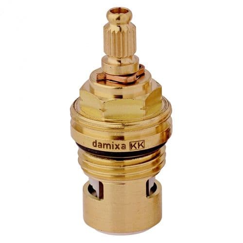 Damixa Bell Ceramic Cold Cartridge 1329700