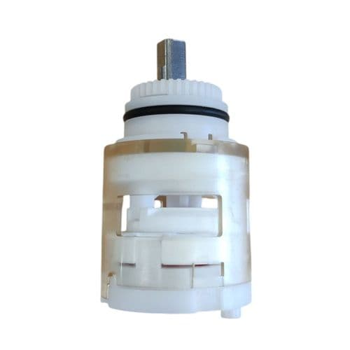 Damixa Cartridge 2321200