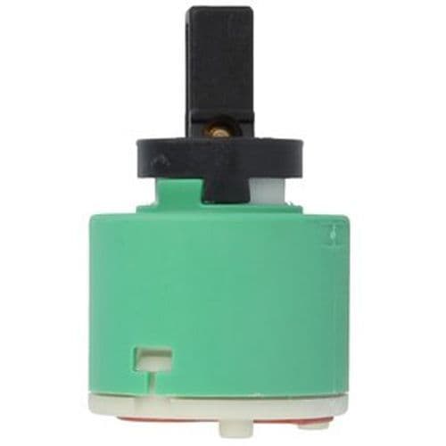Damixa Ceramic Cartridge 0311600