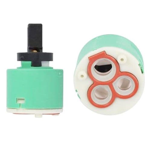 Damixa Ceramic Cartridge 0311600