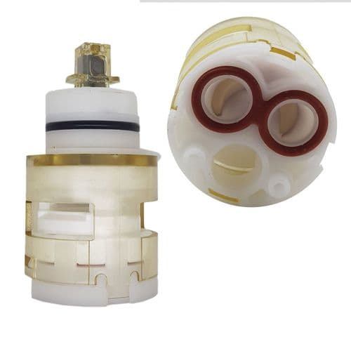 Damixa Ceramic Cartridge 23212