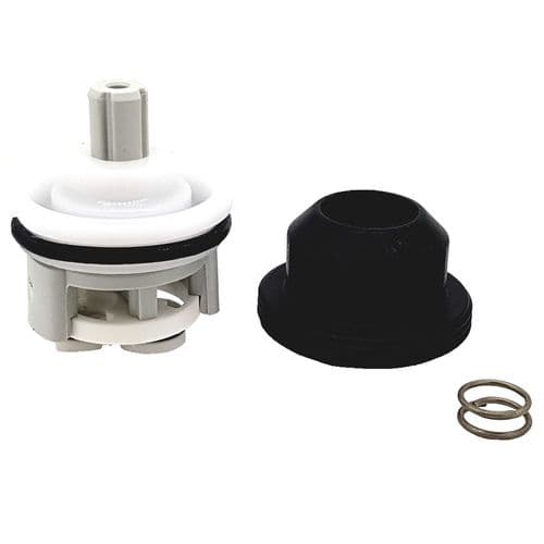 Damixa Ceramic Cartridge 6999700