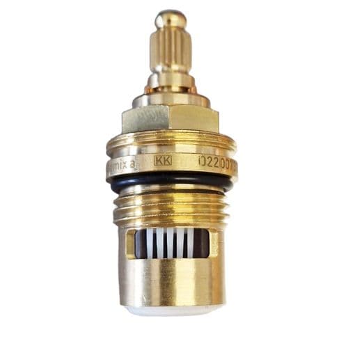 Damixa Ceramic Hot Cartridge 1329800