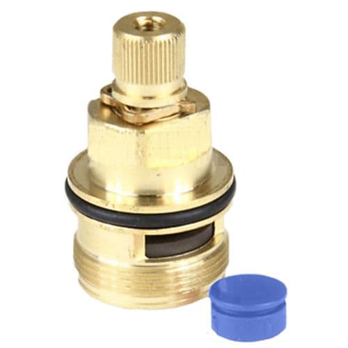 Damixa Cosmo Ceramic Cold Cartridge 9580100