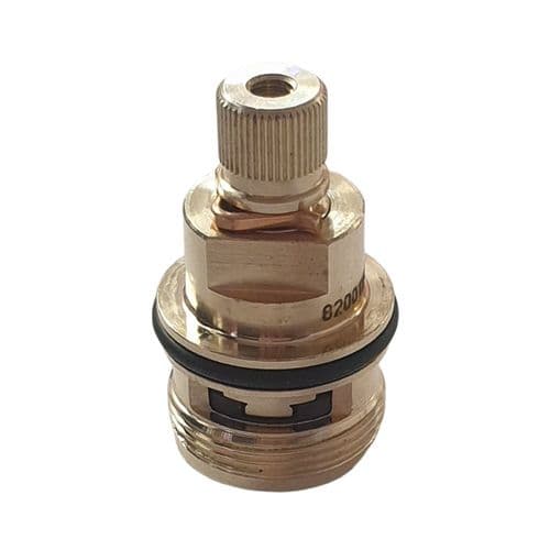 Damixa Cosmo Hot Kitchen Tap Cartridge 9580200