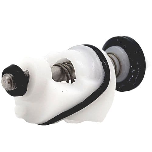 Damixa Diverter Cartridge 5807700